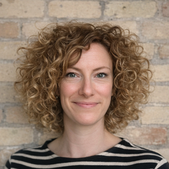 W1siziisimryywdvbmzses85mta3ni91c2vyl3bob3rvlziwmjytmditmjqvmjaxnzixlzviodcwytiyltq0mgytnguwos05ntezltu5ytdhnzk0nwq2mi9ozxdozwfkc2hvddeucg5nil1d