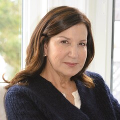 Fda904da 4951 41bc ab86 203f18b39235