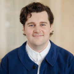 W1siziisimryywdvbmzses85mta3ni91c2vyl3bob3rvlziwmjytmditmjqvmjaxmzu4l2q5otnlnmqyltnimwitndlkmc04mgjhltm2mtk0m2y1ode3zc9naxrjac5wbmcixv0