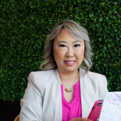 W1siziisimryywdvbmzses85mta3ni91c2vyl3bob3rvlziwmjytmditmjmvmtk0ndi3l2i3mtawnjy0ltvimjmtnddlmi1izty2ltqxytq0yzzmywjjmc9ty3jlzw5zag90idiwmjytmditmjmgmti0mzu1lnbuzyjdxq