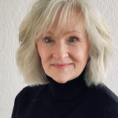 E27d968d 7558 42da 9e7b 870cc8771feb