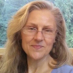 1aa2ed51 9a5f 484c 8924 75b413253de3