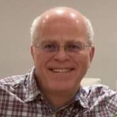 Photo%20bb%20marsh%202026