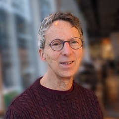 Self%20photo%20%281%29