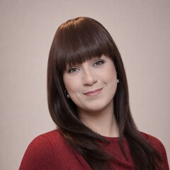 Website%20photo%20 %20copy