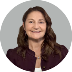 Hh 66559824 judy hayward%20%281%29