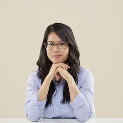 Monica%20headshot%20main%20touched%20up