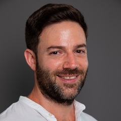 Portrait%20shot%20for%20counsellor