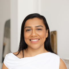 Download%20marie%20image