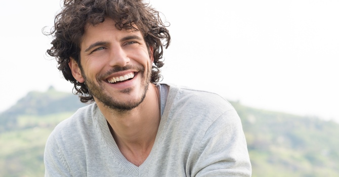 Addiction & Recovery Support