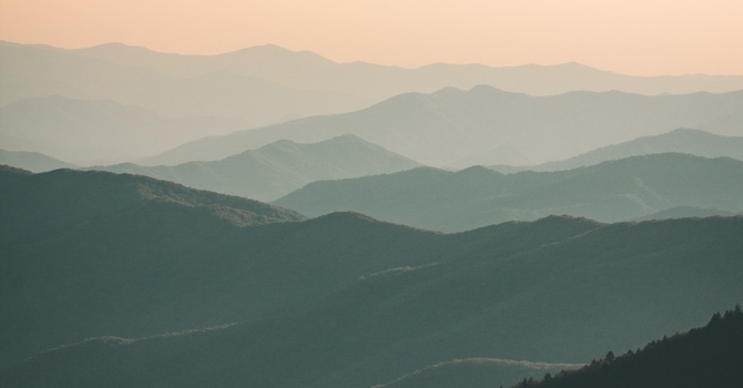 Relationships & Family